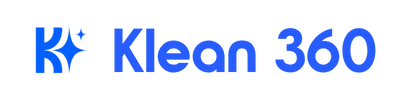 Klean 360 Logo